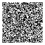 QR код "Содействие-Ангара"