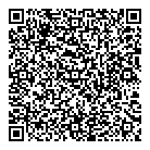 QR код "Redken"