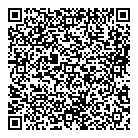 QR код "Союз"