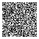 QR код "Экспресс Деньги"