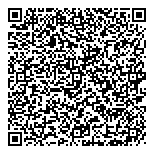 QR код "СтройИнвестФинанс"