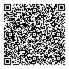 QR код "Бери Рубли"