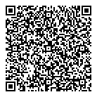 QR код "Быстрые займы"