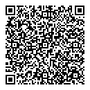 QR код "Капитал"