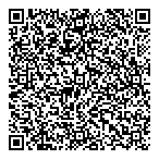 QR код "5th Avenue"