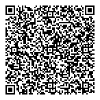 QR код "Ангара"