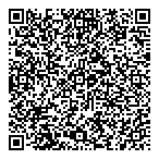 QR код "МИГЗАЙМ"