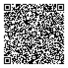 QR код "Инброкер"