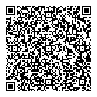 QR код "МИГЗАЙМ"