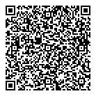 QR код "Союз"