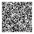 QR код "Профинструмент"