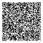 QR код "In Style"