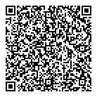 QR код "МИГЗАЙМ"