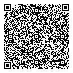 QR код "Золотой фонд"
