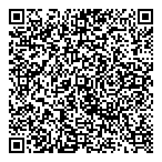 QR код "Экспресс Деньги"