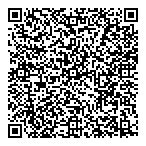 QR код "МИГЗАЙМ"