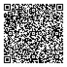 QR код "Экспресс Деньги"