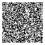 QR код "МИГЗАЙМ"