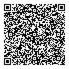 QR код "Экспресс Деньги"