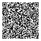 QR код "Экспресс Деньги"