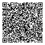 QR код "ВОСТОРГ"