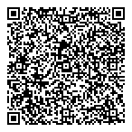 QR код "МИГЗАЙМ"