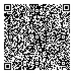 QR код "Экспресс Деньги"