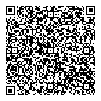 QR код "МИГЗАЙМ"
