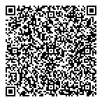 QR код "Экспресс Деньги"