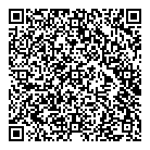 QR код "МИГЗАЙМ"