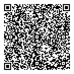 QR код "Veronika Herba"