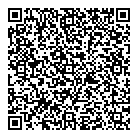 QR код "Экспресс Деньги"