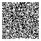 QR код "МИГЗАЙМ"