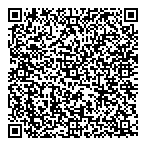 QR код "МИГЗАЙМ"