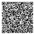 QR код "Банк ВТБ 24"