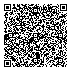 QR код "Стриж"