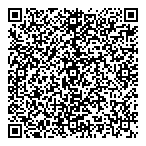 QR код "Банк ВТБ 24"