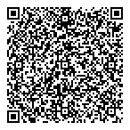 QR код "Банк ВТБ 24"