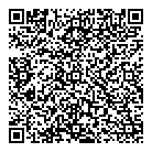 QR код "БКС"