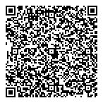 QR код "Энергия-инвест"