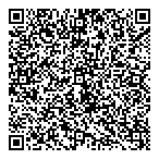 QR код "Камена"