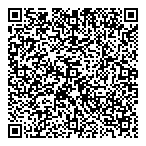 QR код "Банк ВТБ 24"