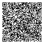 QR код "Банк ВТБ 24"