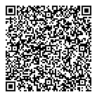 QR код "Свое дело"