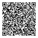 QR код "КАМЕНА"