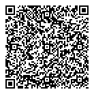 QR код "ВОСК"