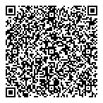 QR код "Банк ВТБ 24"
