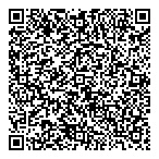 QR код "Банк ВТБ 24"