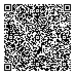 QR код "Банк ВТБ 24"
