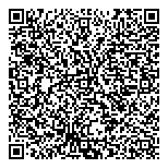 QR код "Банк ВТБ 24"